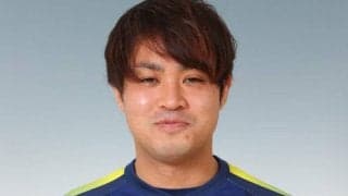 群馬退団のFW岡田翔平が関東2部の南葛SCへ完全移籍、J通算161試合28得点