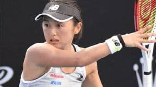  YouTube 土居美咲への質問募集 