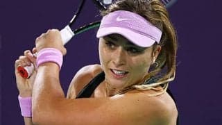  豪で隔離中、コロナに感染 