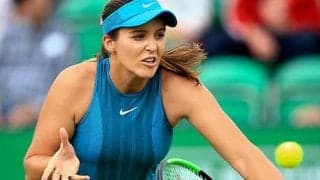  3度目手術「誕生日に松葉杖」 