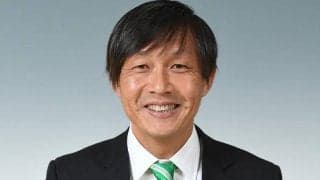 J2昇格の相模原、三浦文丈監督との契約更新を発表