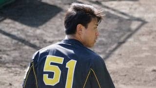 元阪神伊藤、四国IL・愛媛への入団に感謝　「四国全土を盛り上げられるように」