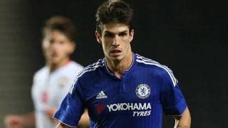 チェルシー退団のピアソン、9年半在籍したクラブへの失意語る「単なるビジネスだった」