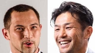 室伏広治氏ら出演　「東京2020」を語り合うオンラインイベントが23、24日にライブ配信