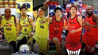 B1屈指の『矛盾』対決、互いに強みを出せるか