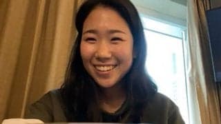  日比野 コロナ禍開催に「感謝」 