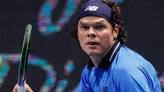  隔離で「良くないこと」語る 