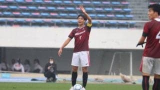 #ａｔａｒｉｍａｅｎｉ　ＣＵＰ　準決勝　杉山耕二主将、梁賢柱　コメント全文