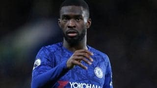 セリエA首位のミラン、チェルシーからDFトモリを買取OP付きレンタルで獲得!