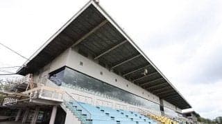 笠松競馬、第三者委員会を設置　関係者の所得税申告漏れ報道を受け