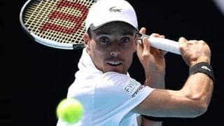  「前回○○したとき」に回答 