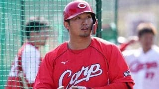 広島・鈴木誠也は「イチロー以来の衝撃与える」　米メディアがMLB挑戦に期待