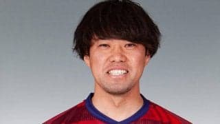 岡山退団の三村真、J3参入の宮崎加入が決定