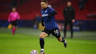 セビージャ、アタランタで居場所をなくすアレハンドロ・ゴメス獲得に近づく