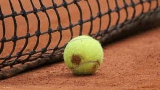  西テニス協会 全豪OPに理解 