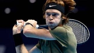  ハードコートでの最多勝を獲得 