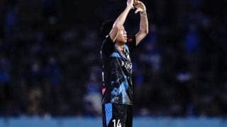 中村憲剛氏、川崎Fの新役職FROに就任　「幅広い活動を」