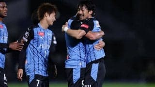 キャンプも始まり次第にチームの形は出来上がってると思うんだけど!? の巻/倉井史也のJリーグ