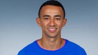 G大阪がチアゴ・アウベスを獲得！ レアンドロ・ペレイラに続く連日のアタッカー補強