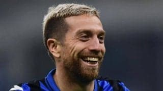 セビージャがアタランタの重鎮パプ・ゴメスの獲得を検討