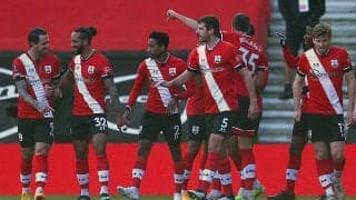 前回大会王者のアーセナルが早くも敗退…セインツがウルブス待つ5回戦へ《FAカップ》