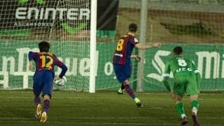 「12回中7回のPK失敗」に「多すぎる」とクーマンが苦言 改善に着手