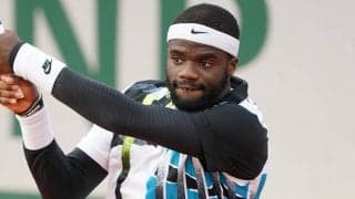 ティアフォーがコロナ禍で自身を見つめ直し復活へ「パンデミックが僕を救った」