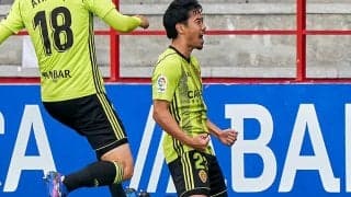 香川真司の去就、ギリシャ1部PAOKで決まり？