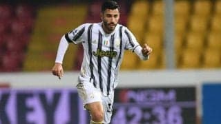 ユーベ期待の若手フラボッタが決めた、可能性を感じさせるセリエＡ初アシスト【ベスト・アシスト】