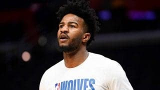 ウィザーズがアレックス・レン、ジョーダン・ベルという2人のビッグマンと契約