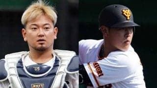 12球団で最もドラフト1位が育っているのは？　トップは巨人、最下位は…
