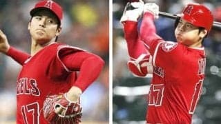大谷翔平、今季が二刀流のラストチャンスか。現地記者が語る年俸とその評価