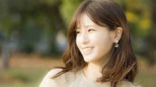 堤礼実アナが数々の名勝負に感謝。同時に深く反省したこととは？