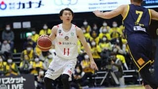 アウェーの地で完敗した千葉ジェッツがゲームを通して再認識した「タフに戦い続ける重要性」