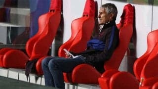 大連 ベニテス監督がセルティックへ、後任にはセティエンが挙がる