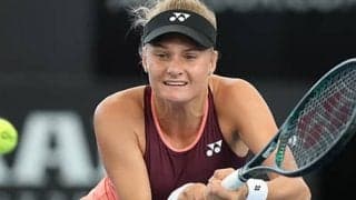  薬物処分撤回の訴えを却下 