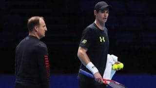 全豪OP 完全隔離後の試合は「非常に危険」。特に怪我が懸念される箇所とは？