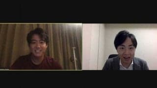 西岡良仁が語る、全豪OPホテル隔離生活のウラ側