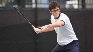 厳戒豪州でさらなる混乱　大会関係者の英変異種感染が判明「練習規制緩和も慎重に…」