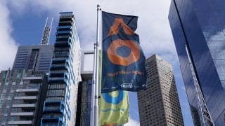 全豪主催者が“72名の選手のために”新設大会を含めてスケジュール変更