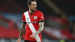 イングス争奪戦にレスターとエバートンも参戦か セインツは財政リスク考慮で今夏売却も？