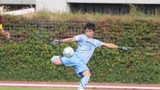 #ａｔａｒｉｍａｅｎｉ　ＣＵＰ　準決勝　山田晃士、阿部隼人　コメント全文