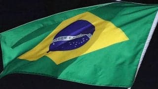 ブラジルサッカー界に再び悲劇…飛行機墜落事故で4部パルマスの会長と選手4名が死亡…