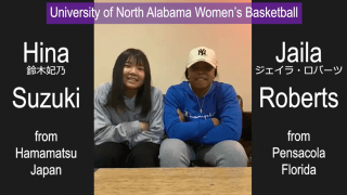 B IS FOR BASKETBALL（6）　hit – シューターでもプレーメイカーでも使える便利なバスケ英語