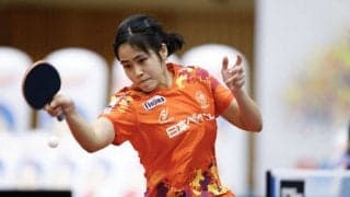 タイの主砲スターシニー2ヶ月ぶり2勝目　三原監督、勝利の秘訣は「何も言わない」