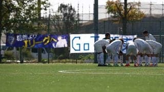 アスリートにとっても大敵、花粉症とどう戦うべきか　関東2部・南葛SCが勉強会開催