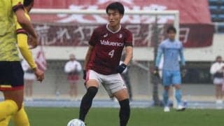 #ａｔａｒｉｍａｅｎｉ　ＣＵＰ　準決勝　鍬先祐弥、工藤泰平　コメント全文