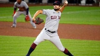 【MLB】澤村拓一の去就決着は近い？　最多セーブ左腕がナ軍と11億円合意、救援FA市場が活発化