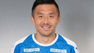 沼津で7シーズン過ごしたDF尾崎瑛一郎が北信越1部の福井ユナイテッドFCへ完全移籍