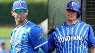 DeNA三浦監督、ソトら助っ人勢の開幕アウトを示唆「シーズンに間に合うかも不透明」